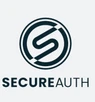 SecureAuth IDP SecureAuth IDP
