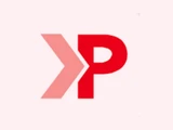 SitecoreXPLogo