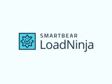 LoadNinjalogo