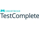 Testcomplete Testcomplete
