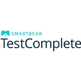 TestcompleteLogo