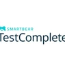 Testcomplete  Testcomplete