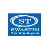 SwastinCloudERPHospitalNursingHome