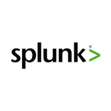 splunklogo