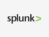 SplunkLogo