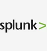 Splunk User Behavior Analytics 