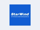 StarWindHyperConvergedAppliance