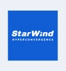 StarWind HCI