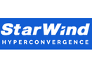 Starwind Storage Appliance 