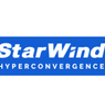 Starwind Storage Appliance  Starwind Storage Appliance
