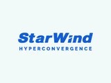 StarwindVirtualSanlogo