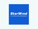 Starwind Virtual Tape Library Starwind Virtual Tape Library