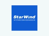 StarwindVirtualTapeLibrarylogo