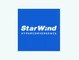Starwind Virtual Tape Library