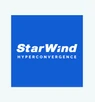 Starwind Virtual Tape Library