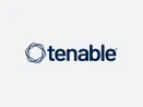 Tenable Tenable