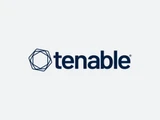 Tenablelogo