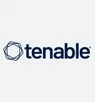 Tenable
