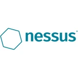 NessusProfessional