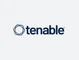 Tenable Security Center