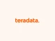 Teradata VantageCloud