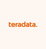 Teradata VantageCloud Teradata VantageCloud