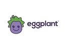 Eggplant Eggplant