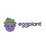 Eggplant