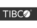 Tibco Businessworks 