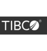 Tibco Businessworks 