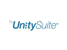 UnitySuite HRMS