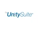 UnitySuite HRMS