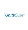 UnitySuite HRMS