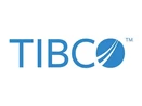 Tibco Foresight Tibco Foresight