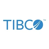 Tibco Foresight logo