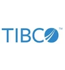 Tibco Foresight