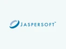 Jaspersoft Jaspersoft