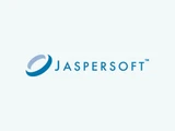 Jaspersoftlogo