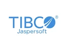 Tibco Jaspersoft 