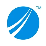 TIBCO logo