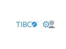 Tibco Rendezvous Tibco Rendezvous