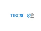 tibcorendezvouslogo