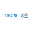 Tibco Rendezvous  Tibco Rendezvous