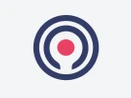 tibcospotfirelogo