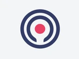 tibcospotfirelogo