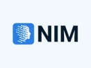 NIM Software