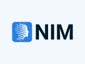 NIM Software