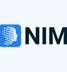 NIM Software