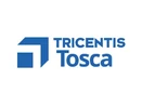 Tricentis Tosca Tricentis Tosca