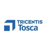 Tricentis Tosca  Tricentis Tosca